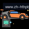 华体会APP logo