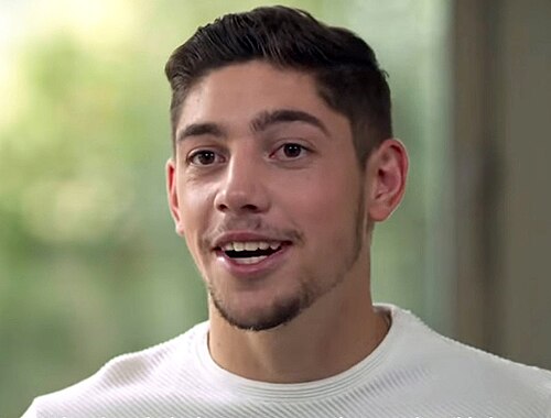 华体会APP巴尔韦德