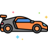 华体会APP logo
