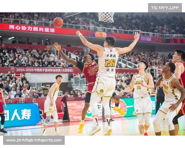 南京地区是否拥有CBA球队?篮球市场状况 南京地区是否拥有CBA球队?篮球市场状况