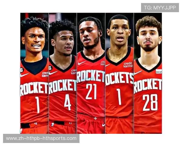 NBA火箭队主帅名单盘点:历任教练战术与成就回顾 NBA火箭队主帅名单盘点:历任教练战术与成就回顾