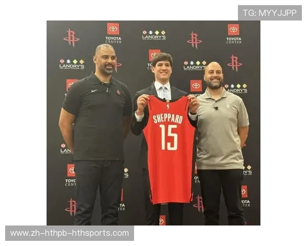 火箭队所有队员球衣号码和历史变更记录 火箭队所有队员球衣号码和历史变更记录