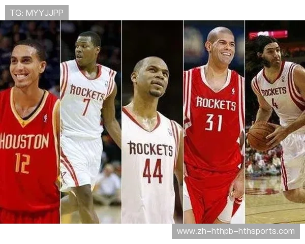 回顾火箭队2014-2015赛季的整体阵容和赛季成绩 回顾火箭队2014-2015赛季的整体阵容和赛季成绩