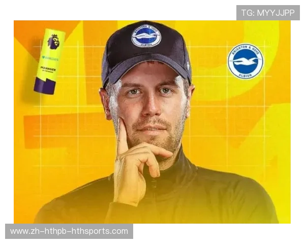 德国人在英超的最佳球员名单及他们的传奇经历 德国人在英超的最佳球员名单及他们的传奇经历