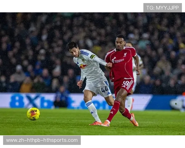 英超球员戴尔的比赛风格与职业发展 英超球员戴尔的比赛风格与职业发展