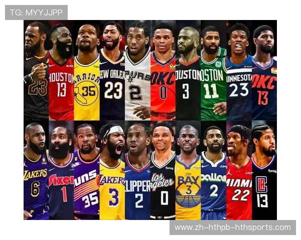 nba篮球巨星的成就排名如何,他们对nba发展的影响有多大 nba篮球巨星的成就排名如何,他们对nba发展的影响有多大