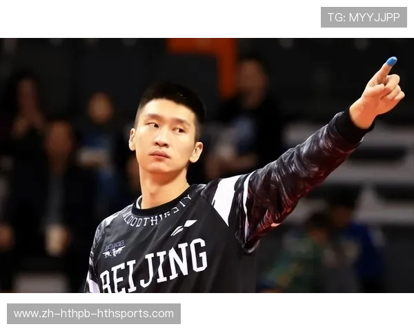 孙悦在CBA联赛中效力的球队及职业生涯介绍 孙悦在CBA联赛中效力的球队及职业生涯介绍