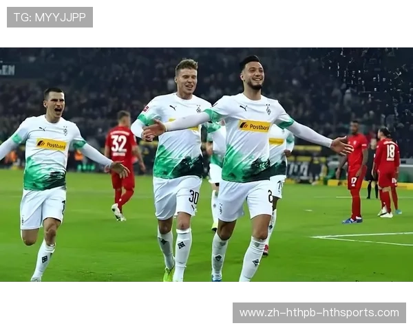 德甲各球队主场特色及场馆设施全面盘点