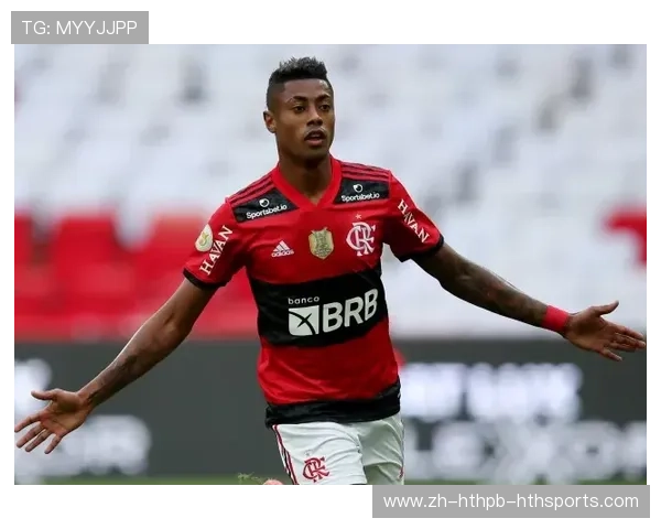 巴西甲联赛2018赛季积分榜完整排名 巴西甲联赛2018赛季积分榜完整排名