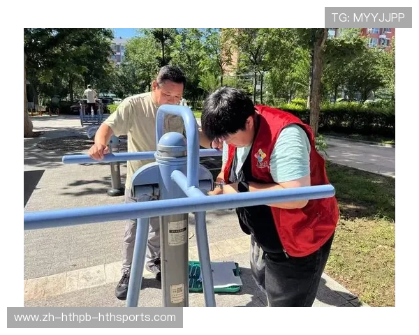 怎样维护健身器材延长使用寿命及保养技巧 怎样维护健身器材延长使用寿命及保养技巧