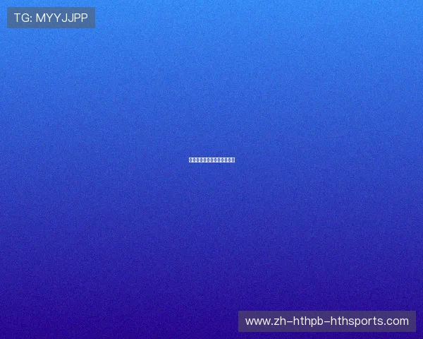 德甲球队成员与球员变动情况 德甲球队成员与球员变动情况