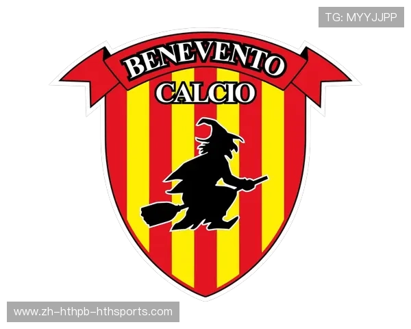 意甲球队队徽的特点及设计理念分析