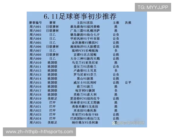 意甲球队会议重要讨论内容及球队未来发展战略