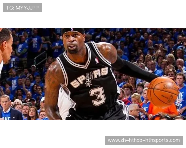 杰克在NBA比赛中的重要作用和贡献是什么