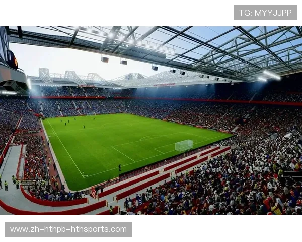 欧冠热刺对阵国米经典比赛回顾 欧冠热刺对阵国米经典比赛回顾