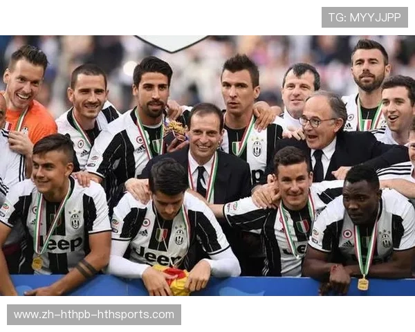 法甲俱乐部财务状况及经济发展分析