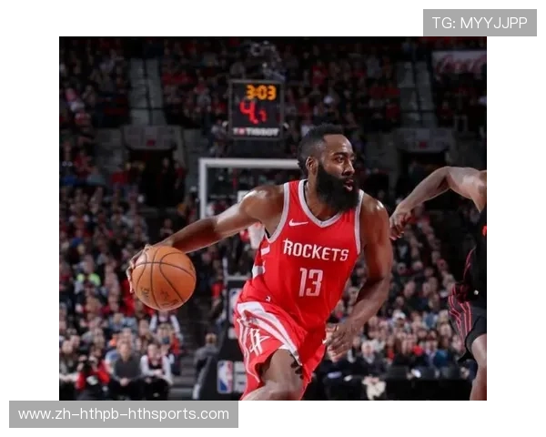 火箭队出战比赛时的常规战术布置是怎样的