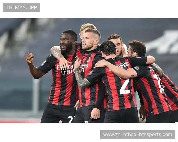 球迷喜爱度排名前十的意甲球队 球迷喜爱度排名前十的意甲球队