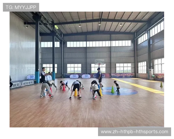 篮球训练营中团队合作精神培养及实战能力提升措施 篮球训练营中团队合作精神培养及实战能力提升措施