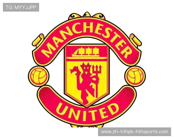 英超头牌球队：英超顶级球队的实力对比与竞争