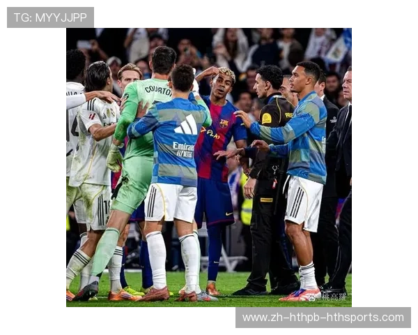 足球跨国德比对增强国家间足球文化交流有何推动作用