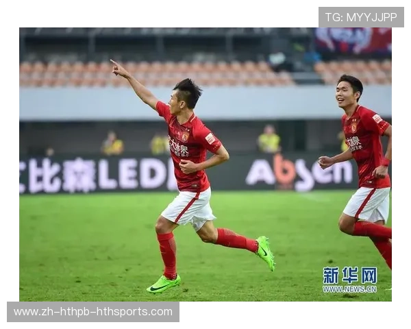 中超联赛广州恒大对阵重庆力帆比赛技术分析