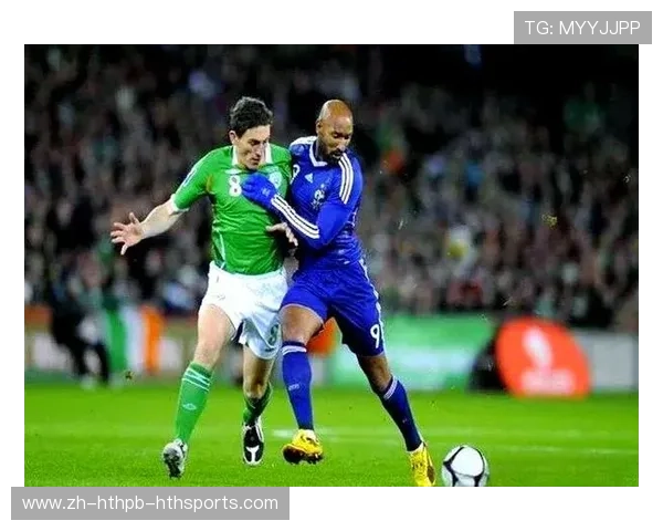 足球比赛中的防守策略与反击时机 足球比赛中的防守策略与反击时机