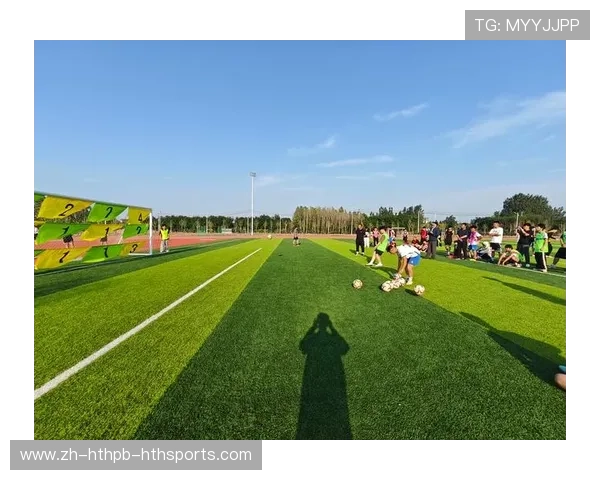 足球飞镖：当绿茵竞技邂逅靶心精准