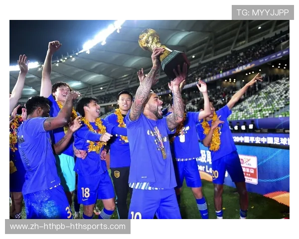 江苏苏宁夺得中超冠军的赛季回顾及夺冠关键因素 江苏苏宁夺得中超冠军的赛季回顾及夺冠关键因素