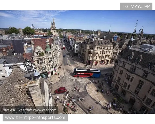 牛津地区英超球队:英超球队与牛津地区的历史与联系 牛津地区英超球队:英超球队与牛津地区的历史与联系