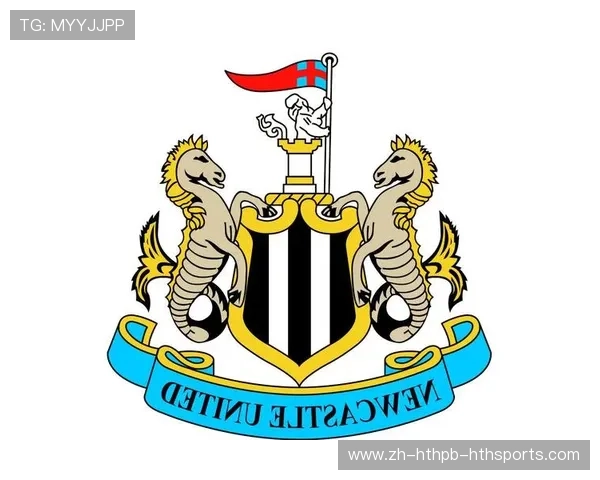 英超所有球队队徽图片：英超联赛各球队的队徽图片和设计解析