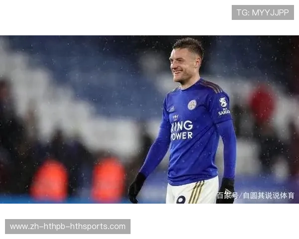 英超球队的财政危机 有哪些队伍面临财务困境 英超球队的财政危机 有哪些队伍面临财务困境