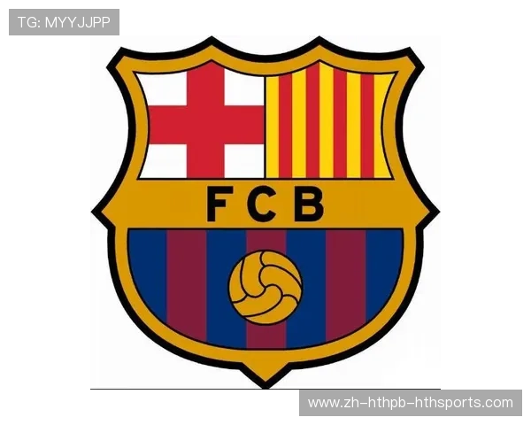 西甲联赛的官方英文名称与简写 西甲联赛的官方英文名称与简写