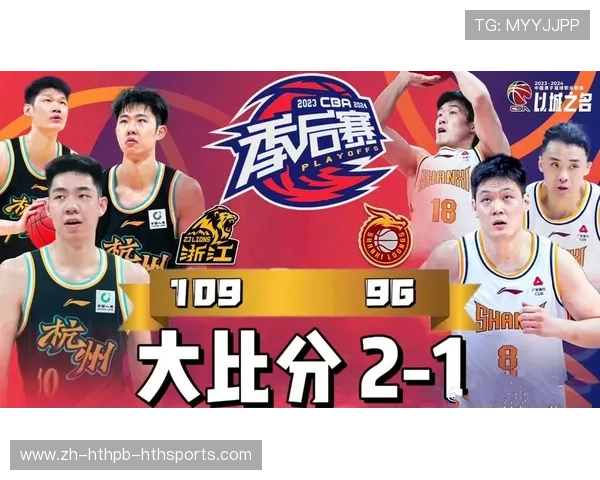 CBA广东足球赛程安排:CBA广东队足球赛程安排与赛事预告 CBA广东足球赛程安排:CBA广东队足球赛程安排与赛事预告