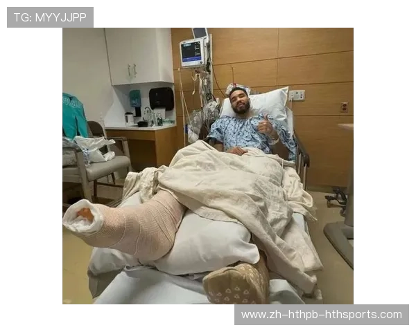 足球跟腱康复过程是否是决定球员能否恢复巅峰状态的关键阶段 足球跟腱康复过程是否是决定球员能否恢复巅峰状态的关键阶段