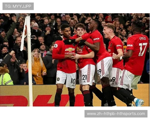 英超球队对赞助商的要求及商业合作案例分析 英超球队对赞助商的要求及商业合作案例分析