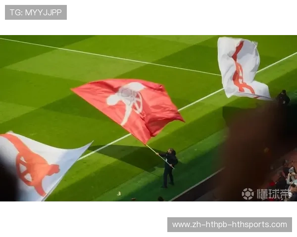 赖特呼吁阿森纳重新聚焦英超争冠悬念犹存一切尚未结束