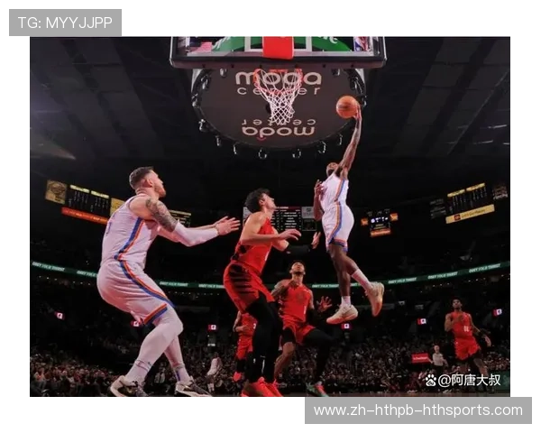 关键战告捷开拓者击败太阳成功闯入NBA季后赛