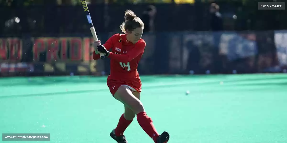 HTH华体会APP下载——汗水铺路,陪你冲向每一个巅峰!🏆